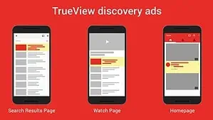 Trueview Ads