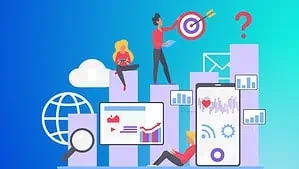 Facebook Reach là gì | Bí kíp tăng reach Facebook nhanh chóng và hiệu quả 3 Đánh giá hiệu suất bài đăng