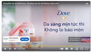 Đơn giản là yếu tố cốt lõi