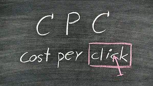 CPC là gì?