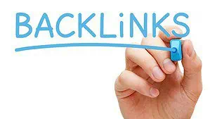 SEO Onpage và SEO Offpage | Phân biệt SEO Onpage và SEO Offpage 6 Backlink