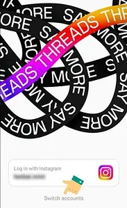 Threads Meta là gì? Tính năng nổi bật của ứng dụng Threads 7 Threads meta là gì