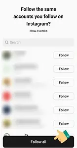 Threads Meta là gì? Tính năng nổi bật của ứng dụng Threads 11 Threads meta là gì