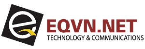 logo1