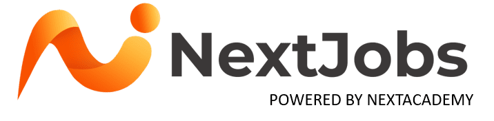 logo_NextJobs