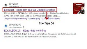 SEO Onpage và SEO Offpage | Phân biệt SEO Onpage và SEO Offpage 3