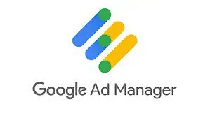 Trình quản lý quảng cáo Google là gì?