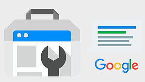 Google Search Console là gì?