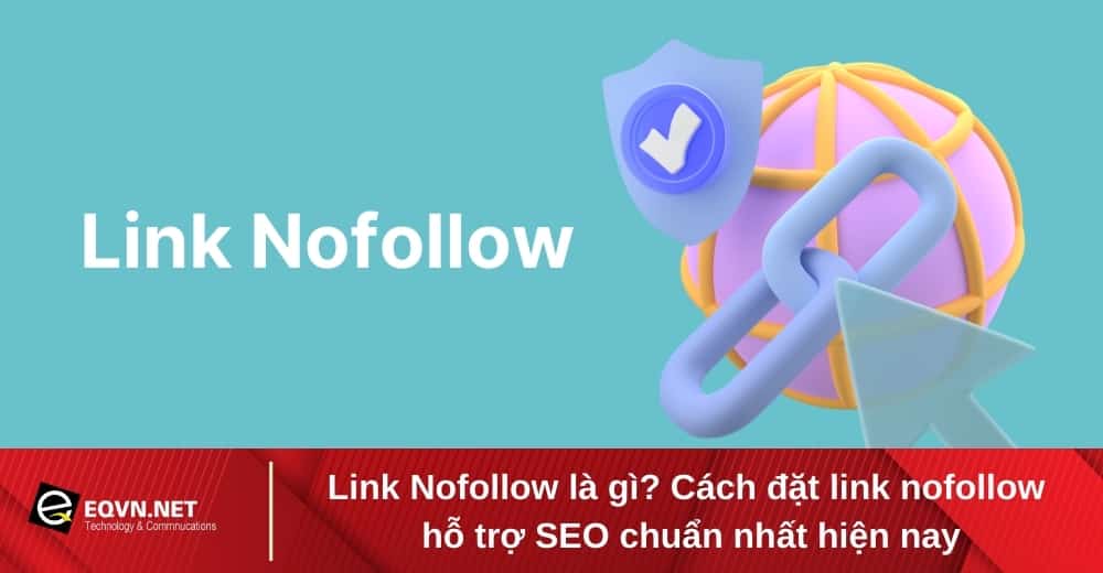 link nofollow