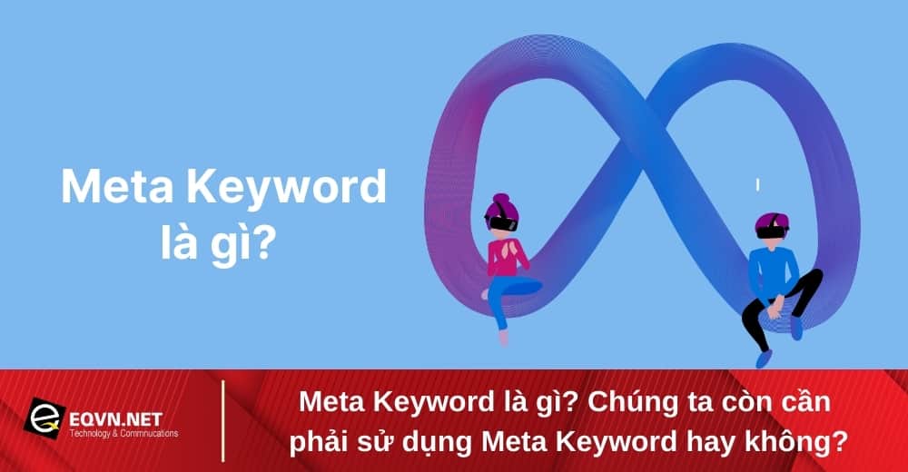meta keyword là gì
