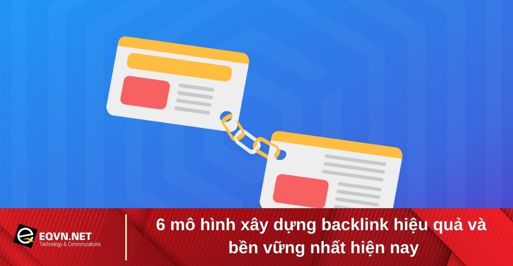 mo-hinh-backlink