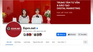 Thủ thuật chăm sóc Fanpage hiệu quả cho cá nhân, doanh nghiệp 2 Chăm sóc Fanpage là gì?