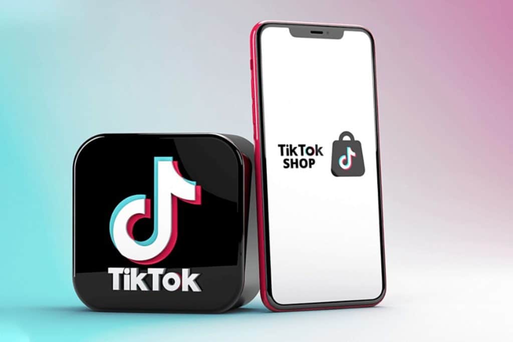 Quảng cáo TikTok Shop là gì?