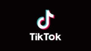 Xây dựng kênh TikTok là gì?