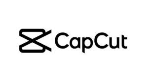 Ứng dụng Capcut