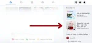 Hướng dẫn tạo chiến dịch quảng cáo Facebook mới nhất 2024 2 Quảng cáo Facebook Ads cơ bản