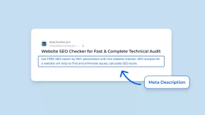 Tìm Hiểu Tỷ Lệ Chuyển Đổi Và Cách Tăng Tỷ Lệ Chuyển Đổi Hiệu Quả 6 Tiêu đề và Meta description thu hút