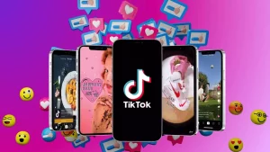 Đầu tư nội dung để tạo thành kênh TikTok chuyên nghiệp