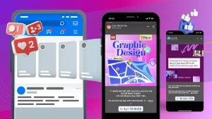 Khái quát về quảng cáo Facebook Story