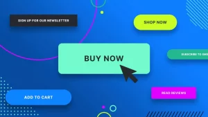 Tìm Hiểu Tỷ Lệ Chuyển Đổi Và Cách Tăng Tỷ Lệ Chuyển Đổi Hiệu Quả 10 Lời kêu gọi hành động