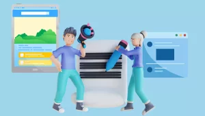 Ưu nhược điểm của Spin Content