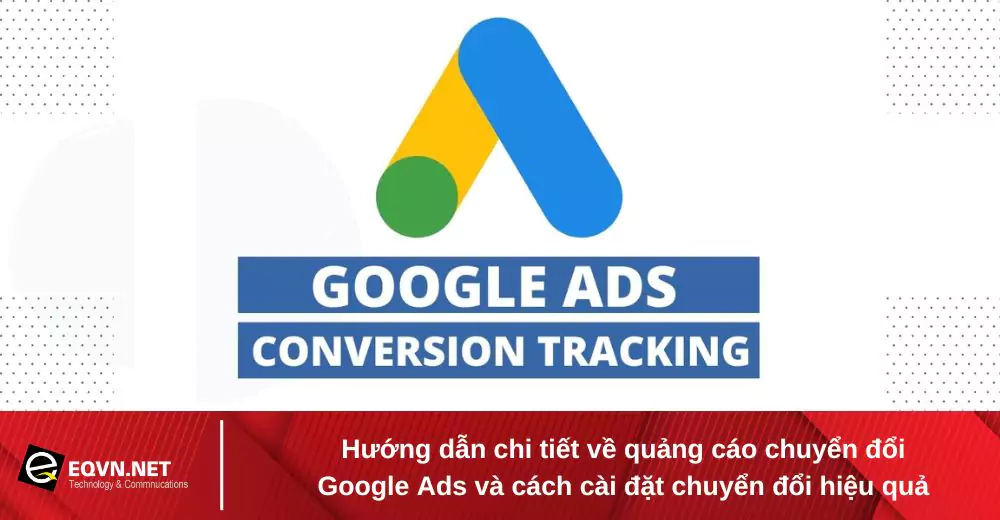 chay-chuyen-doi-google-ads-thumb-6662b8c96be00