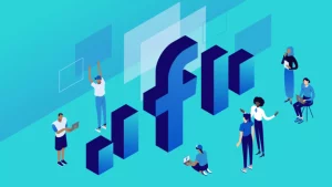 Quản trị viên mới có thể thao tác đổi tên nhóm