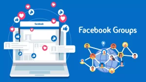 Nhóm có từ 5000 thành viên trở lên không thể thao tác đổi tên