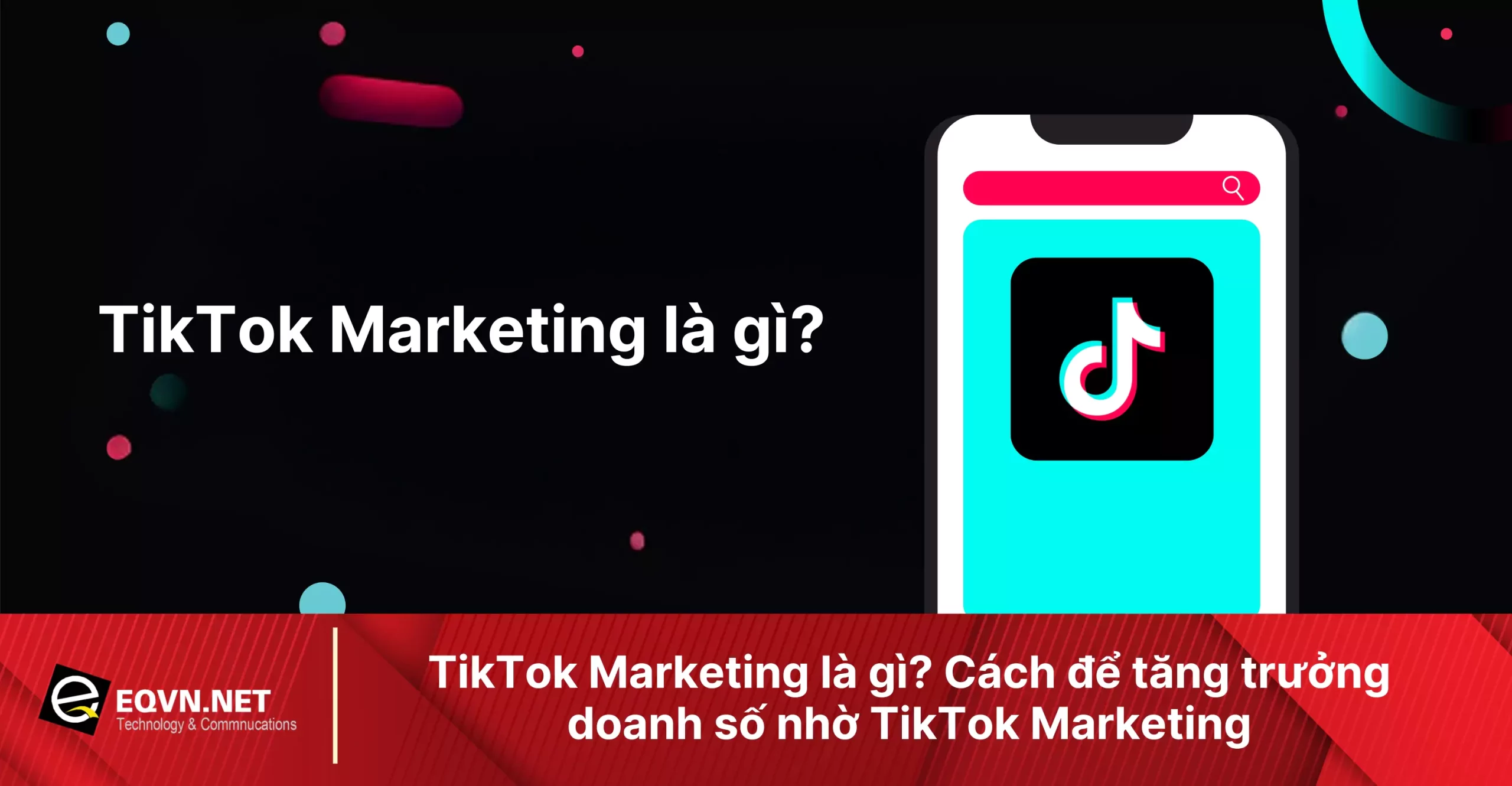 tiktok-marketing-la-gi