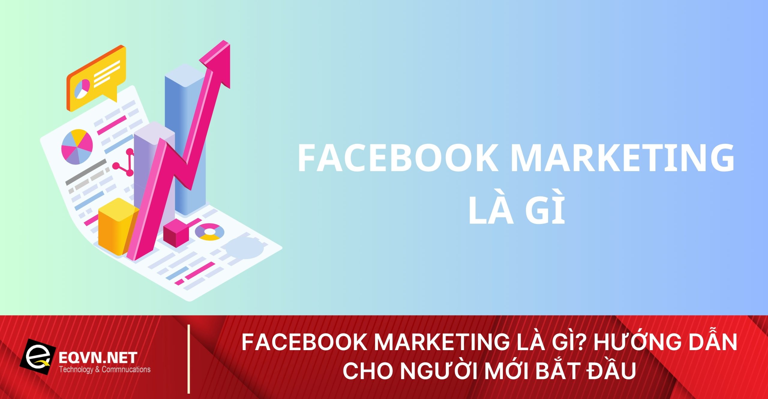 facebook-marketing-la-gi
