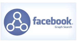 Sử dụng công cụ Graph Search
