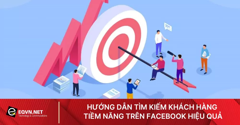 tim-kiem-khach-hang-tiem-nang-tren-facebook-66bdb7e272358 tim-kiem-khach-hang-tiem-nang-tren-facebook-66bdb7e272358