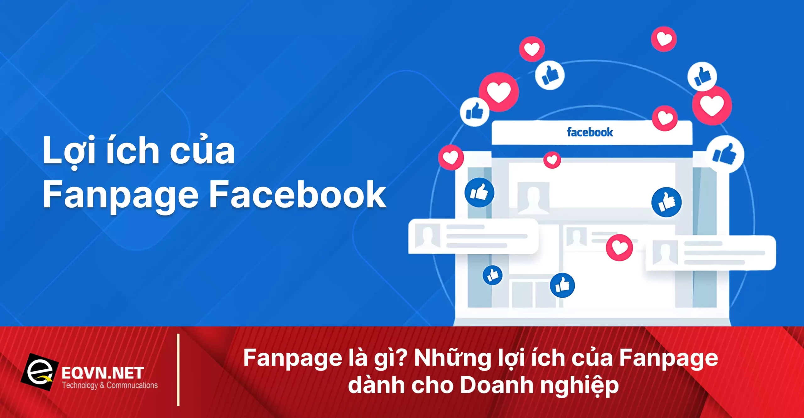 loi-ich-cua-fanpage-66e25d8349db9 lợi ích fanpage
