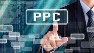 PPC hoạt động như thế nào?