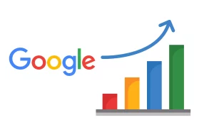 Từ Khóa Là Gì? Hướng Dẫn Tối Ưu Từ Khóa SEO Hiệu Quả 3 Tăng thứ hạng trên Google