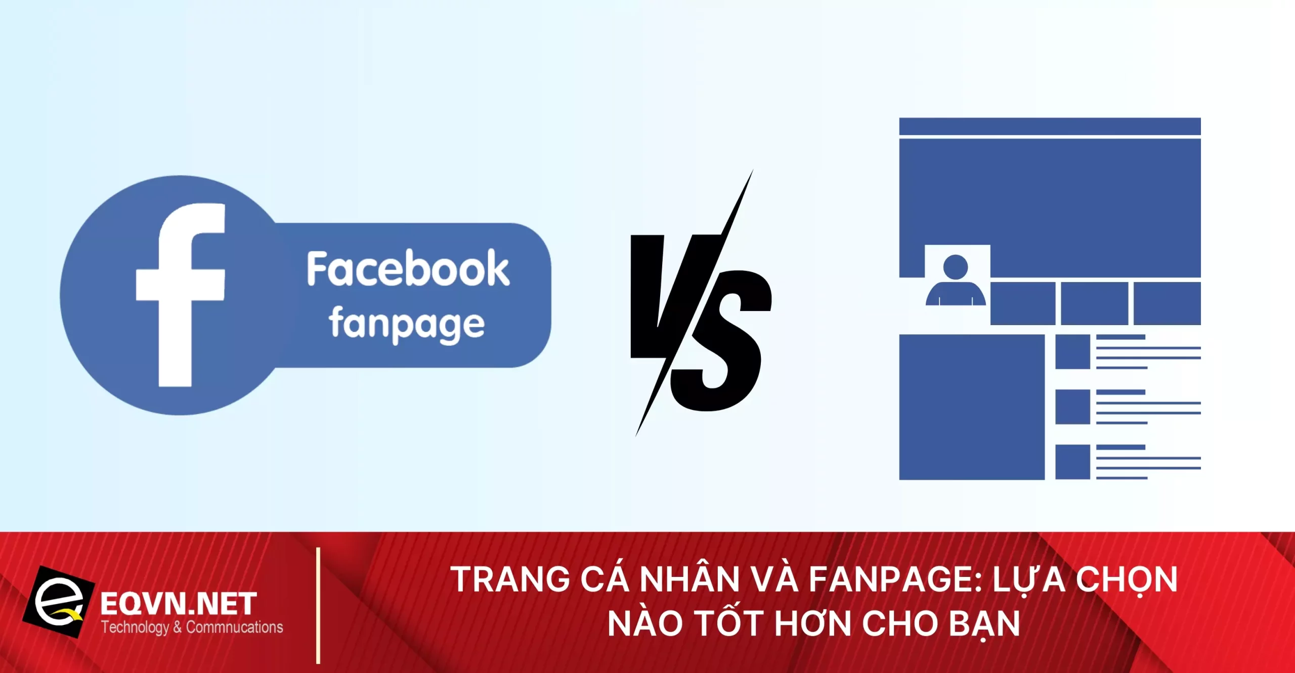 trang-ca-nhan-va-fanpage-66e14bf2cafe1 trang-ca-nhan-va-fanpage-66e14bf2cafe1