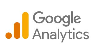 Google Analytics