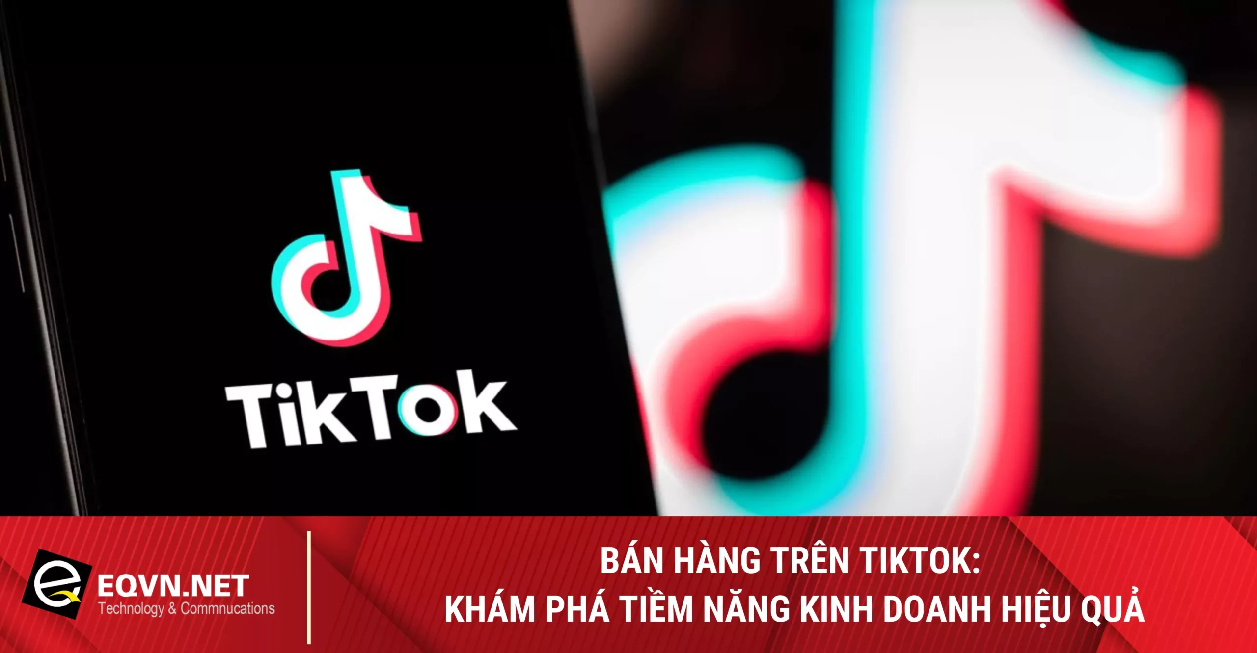 ban-hang-tren-tiktok-6721a0387ce7d bán hàng trên tiktok