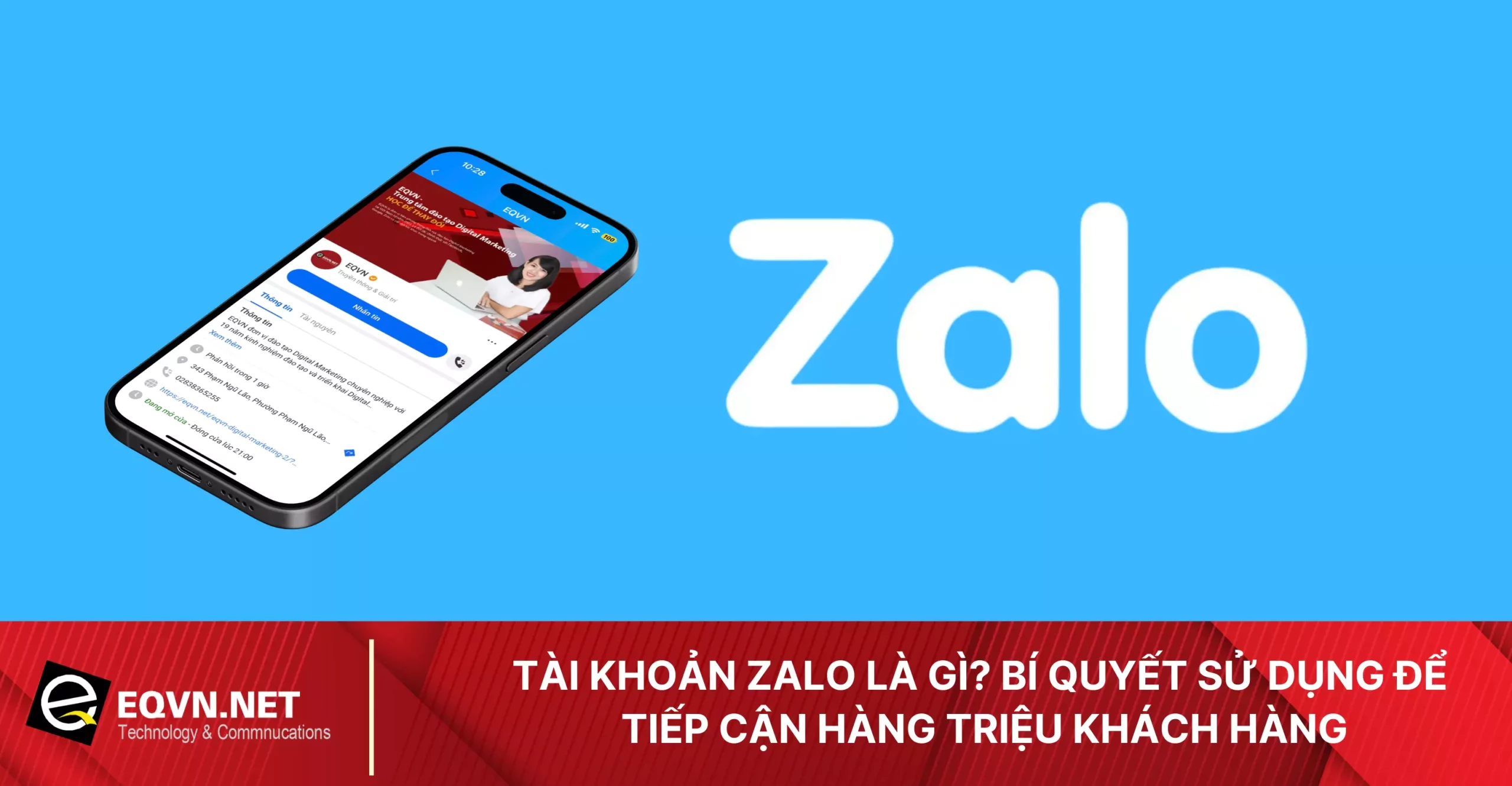 bia-tai-khoan-zalo-671721dbaa7a1 tài khoản zalo