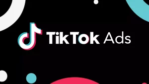 Các công cụ quảng cáo TikTok hỗ trợ doanh nghiệp