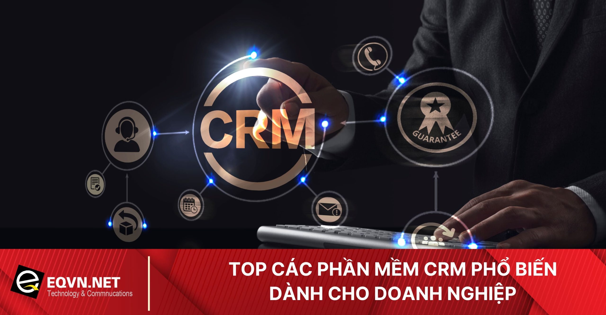 các phần mềm crm các phần mềm crm
