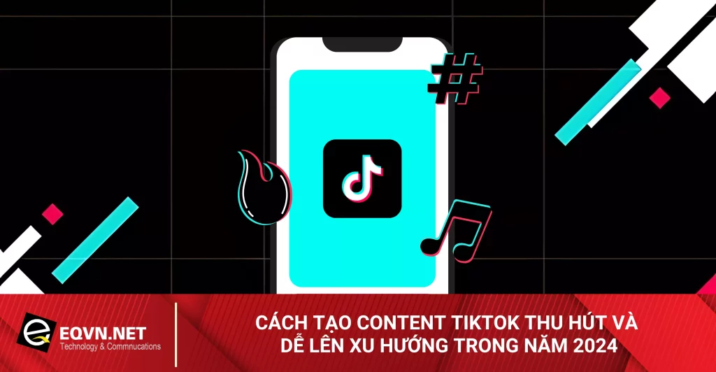 content-tiktok