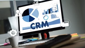 CRM