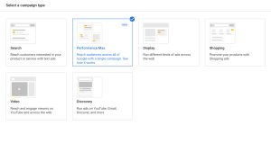 Đa Dạng Hình Thức Quảng Cáo