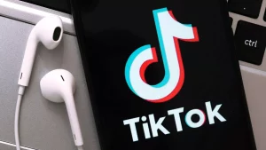 Đặc điểm nổi bật của TikTok