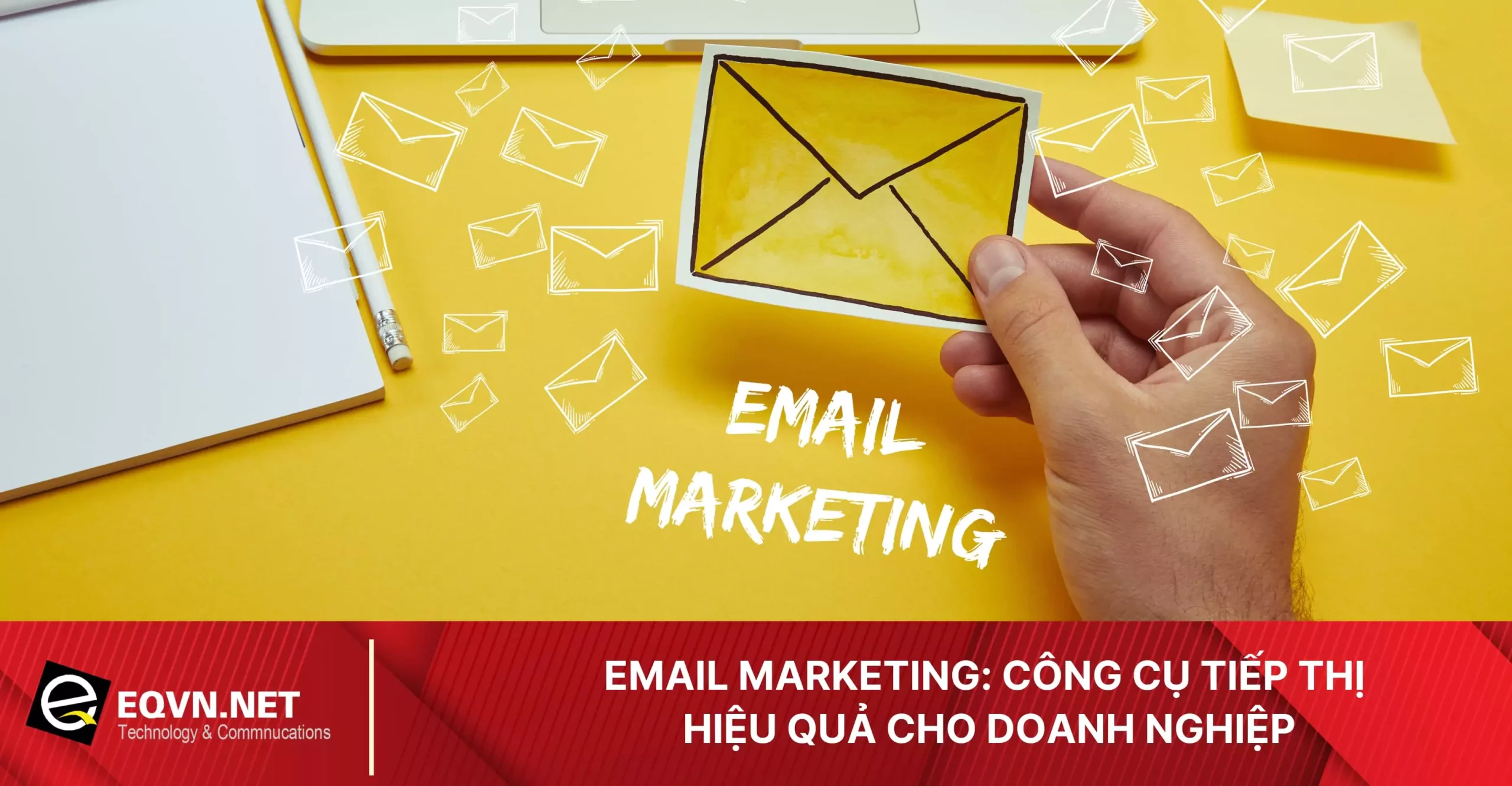 email-marketing-672308d30a6d9 email marketing