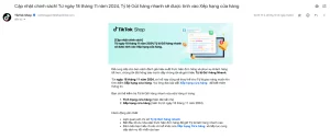 Email Marketing