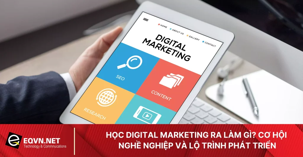 hoc-digital-marketing-ra-lam-gi