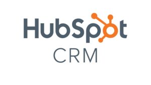 HubSpot CRM