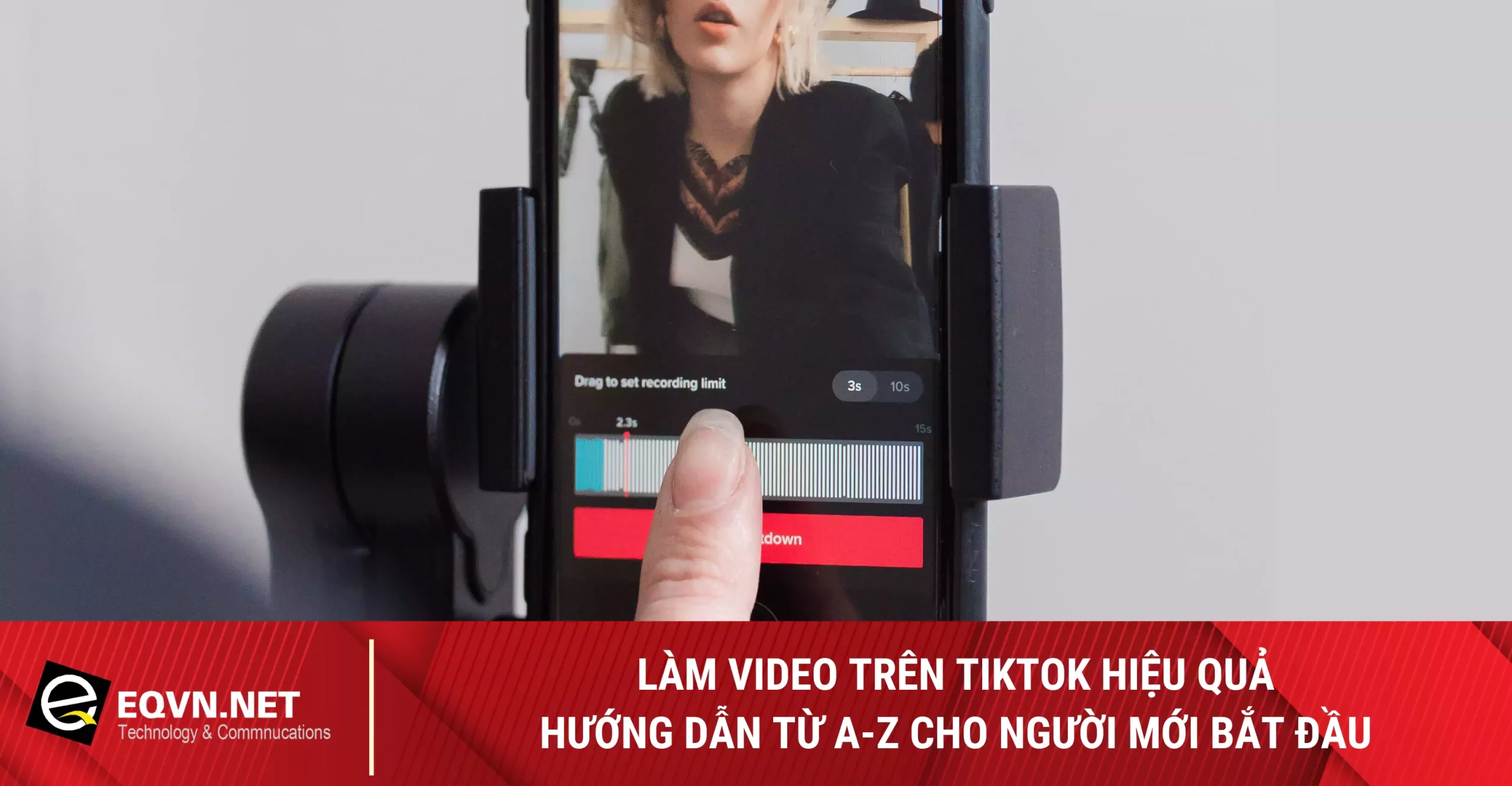 lam-video-tiktok-anh-bia-6721aaa687fbd làm video tiktok